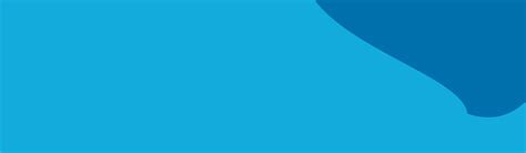 The data-powered insurer: - Capgemini India