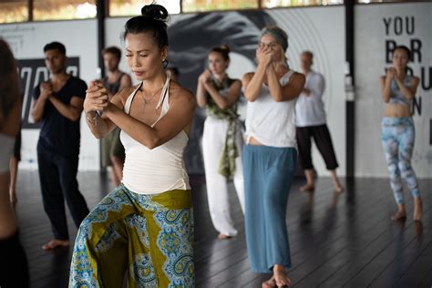 Why Is Qigong Dangerous