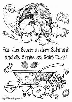 malvorlage tiere einfach malvorlagen tiere einfach genial malvorlage tiere einfach malvorlage tiere einfach malvorlagen tiere einfach genial malvorlage tiere einfach