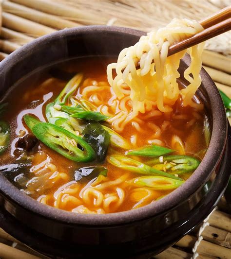 Cherries During Pregnancy: Health Benefits And Recipes