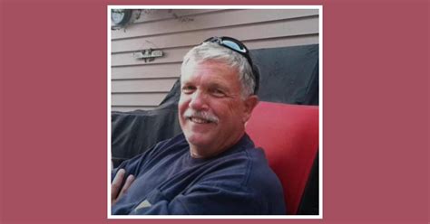Obituary | Michael Towne of Camano Island, Washington | Gilbertson ...