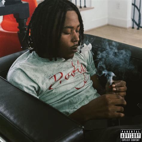 Six the Musical Slime Tutorial 的图像结果