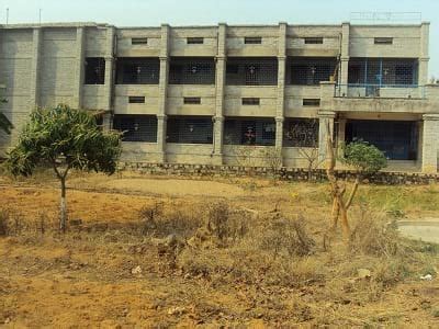 Kemtatoli, Redemptorist Community | CSSR