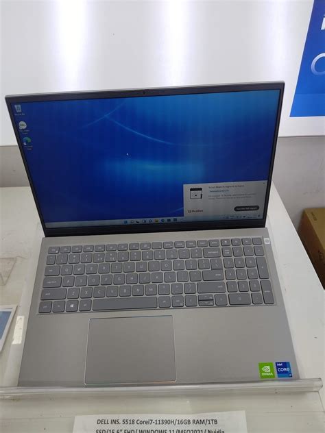 Dell India's official store locator - Dell Exclusive Stores