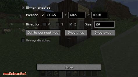 Image result for Effortless Building Tutorial