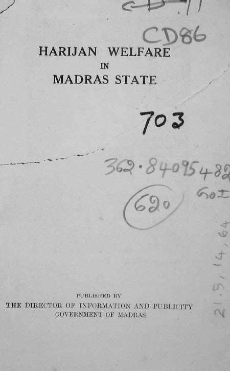 தமிழ் இணையக் கல்விக்கழக மின் நூலகம்