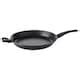 Frying Pan - Buy frying pans online at affordable price in india. - IKEA