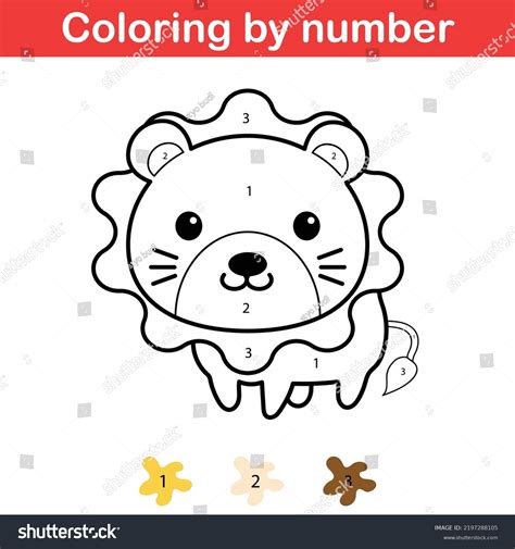 Image result for Numbers Colors Learning
