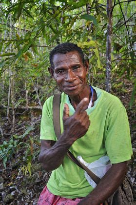 Local Guide Unit 的图像结果
