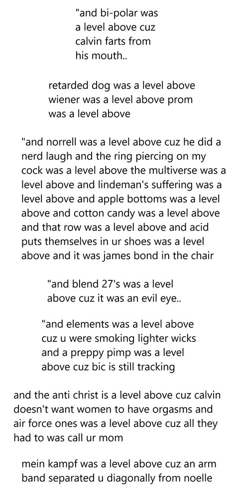 Image result for Troll Script Reading