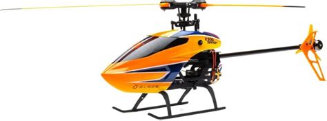 Image result for RC Helicopter Tutorial