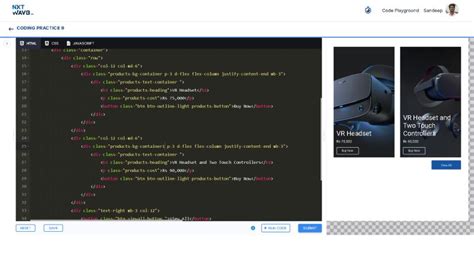 Image result for Bootstrap Tutorials by Sundeep