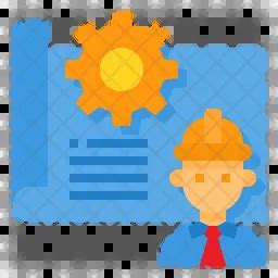 Engineering Icon 的图像结果