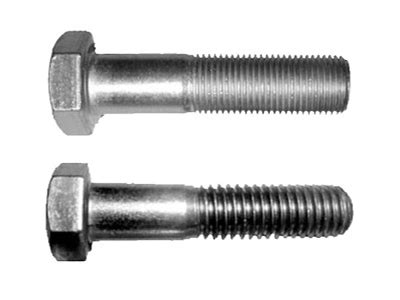 Welcome to Chennai Bolt Nut