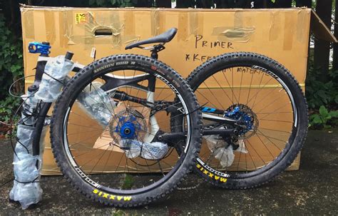 Bicycle Shipping | Send a Bike | Bike Shipping Service | CYCLOP – Cyclop