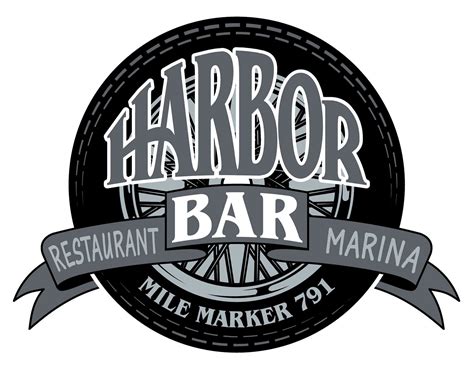 Flood Run | Harbor Bar