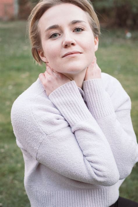 Jule Marleen Schuck - Filmmakers