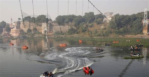 Bridge the gap in accountability