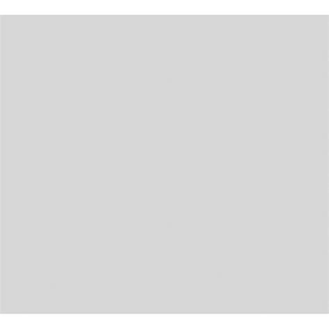 Ekena Millwork 1/4-in x 22-in x 20-in Smooth White PVC Fretwork Wall ...