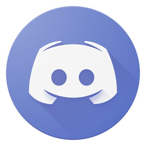 Download High Quality discord logo transparent svg Transparent PNG ...
