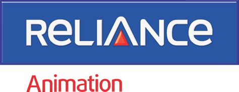 Login | Reliance Animation