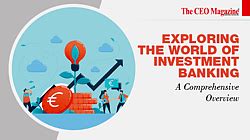 Banking Industry: An Overview