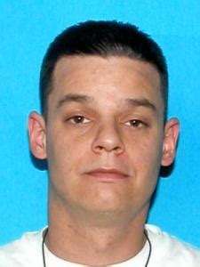 Jason Alexander Rangel, a registered Sex Offender in SORENTO, IL 62086 ...