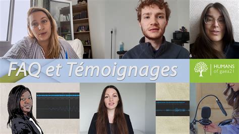 slotswinner FAQ compilation,To help ease this journey