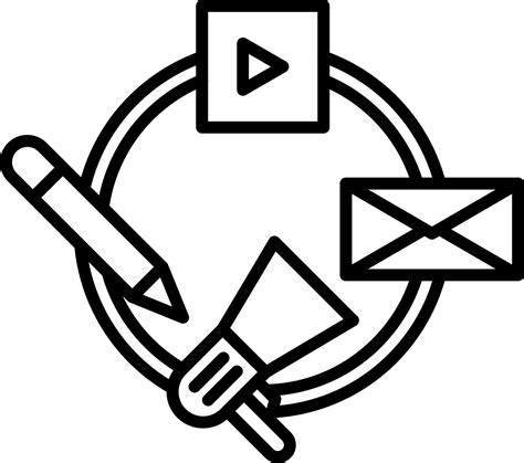 Marketing Strategy Clip Art 的图像结果