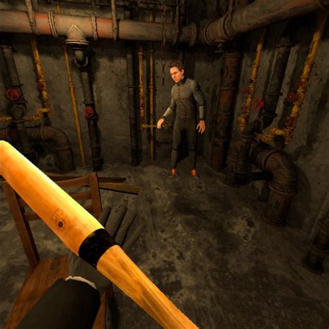 BoneLab Multiplayer Mod Review 的图像结果