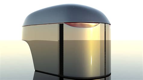 Image result for Alienware Desktop PC Case