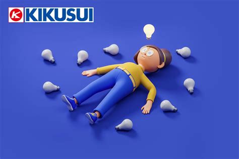 Logged out - KIKUSUI Electronics Corp.