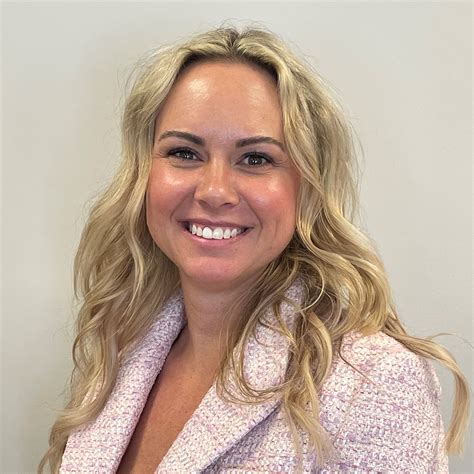 Vicky Smith - NC Farm Bureau Insurance Agent