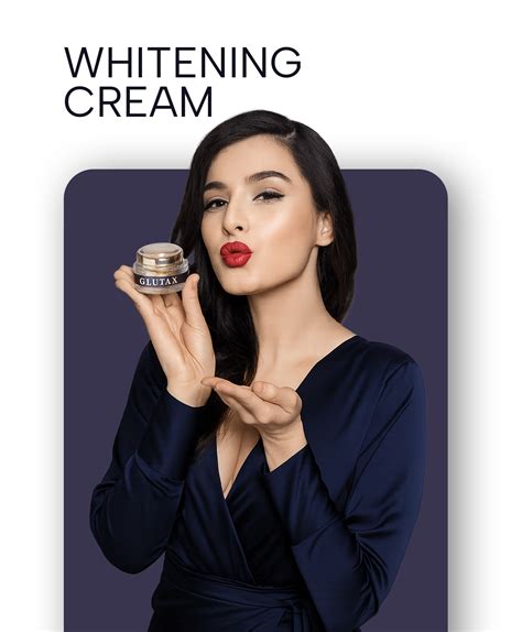 Buy Glutathione Skin Whitening Cream Online in India – Skin Solution Store