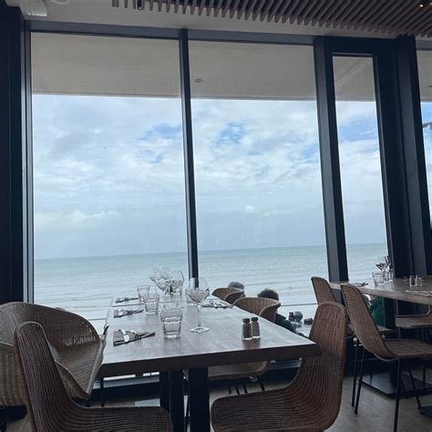 THE 10 BEST Restaurants in Luc-sur-Mer (Updated January 2026)