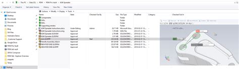 Image result for PDM Software