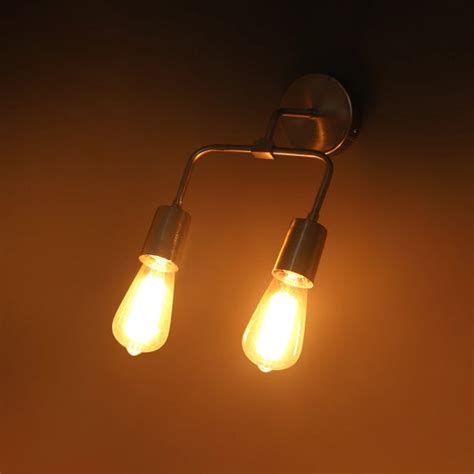 73-233-25-1 & -2 Salcia Gold Artsy Dual Wall light by Décor de Maison ...