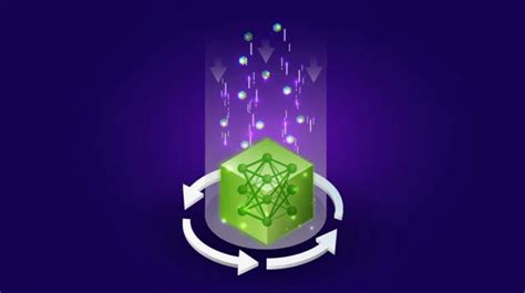 Rezultat imagine pentru Virtual Resolution NVIDIA