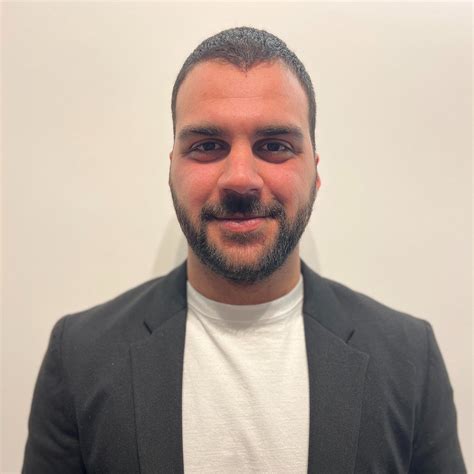 Michalis (Athens, Greece): Address - Tripadvisor