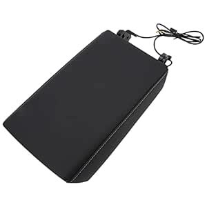 Car Air Freshener System, Strong Filtration Fresh Ionization ...