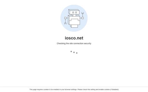 Iosco County Busted Mugshots - Record Lookup