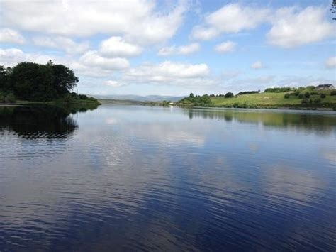 THE BEST Places to Visit in Draperstown (2025) - Must-See Attractions