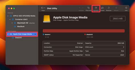 Image result for How to Back Up Computer Files Mac