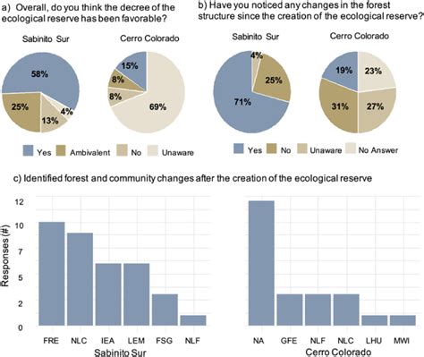 Local People Diagram 的图像结果