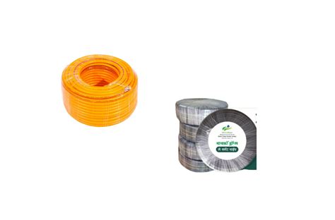 Key Differences Between Hoses and Pipes - Your Ultimate Guide – Agri-Route