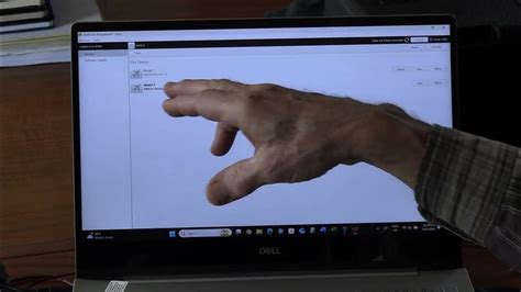 Program Ar636a Receiver 的图像结果