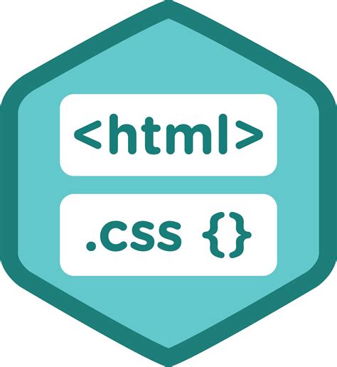 Image result for HTML. Web Side Homepage with CSS