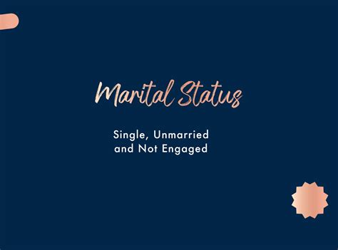 Check out the eligibility criteria of LIVA Miss Diva 2021