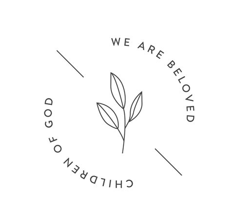 The opposite of love: indifference — Beloved