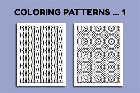 Image result for Simple Color Patterns